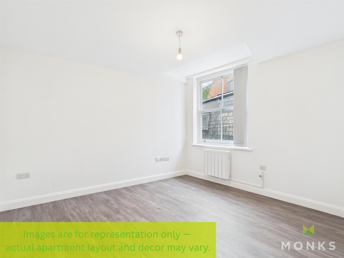 Apartment 8 5-9 Cross Street, Oswestry, SY11 2NF To Let Apartment 8 5-9 Cross Street, Oswestry, SY11 2NF To Let